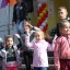 Праздничная программа "Славим свое Подмосковье!" 23 Праздничная программа "Славим свое Подмосковье!" 23
