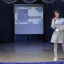 "Его Величество Танец" 25