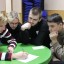 Акция "Должен знать!" 6 Акция "Должен знать!" 6