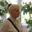 Духовная родословная края 5 Духовная родословная края 5