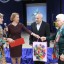 День добра и уважения 0 День добра и уважения 0