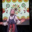 Концерт "А у наших ворот" 5 Концерт "А у наших ворот" 5
