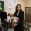 Презентация выставки "Восприятие мира" 0
