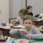 Выставка "Милой мамочке моей" 2 Выставка "Милой мамочке моей" 2