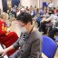 "Незабываемый концерт" 20