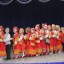 Концерт "Осенние хлопоты" 12 Концерт "Осенние хлопоты" 12