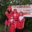 Топотадзе из Красногоридзе на туристическом слете! 2 Топотадзе из Красногоридзе на туристическом слете! 2