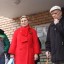 День Победы 11