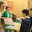 Экологическое мероприятие "Мы с природой дружим, мусор нам не нужен!" 17 Экологическое мероприятие "Мы с природой дружим, мусор нам не нужен!" 17