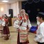 "Топотушки - дружная семья" 16