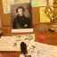 Выставка "Итак, она звалась Татьяной!" 12 Выставка "Итак, она звалась Татьяной!" 12