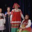 Пусть добрым будет Новый год 9 Пусть добрым будет Новый год 9
