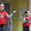 День открытых дверей 8 День открытых дверей 8