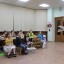 День родного языка 8