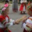 Наш веселый хоровод 10 Наш веселый хоровод 10