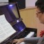 Вечер памяти Заслуженного артиста России Юрия Биржева "И наше сердце не забудет" 12 Вечер памяти Заслуженного артиста России Юрия Биржева "И наше сердце не забудет" 12