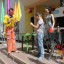 День защиты детей 36 День защиты детей 36
