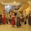 "Русский хоровод" 0 "Русский хоровод" 0