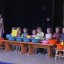 "Волшебный компьютер" 5