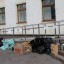 Экологическое мероприятие "Мы с природой дружим, мусор нам не нужен!" 51 Экологическое мероприятие "Мы с природой дружим, мусор нам не нужен!" 51