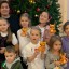Сувенир своими руками! 5 Сувенир своими руками! 5