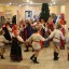 "Русский хоровод" 8 "Русский хоровод" 8