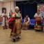 "Юрьев день" 7 "Юрьев день" 7