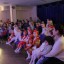 Концертно-развлекательная программа "Мы - дети одной Земли" 1 Концертно-развлекательная программа "Мы - дети одной Земли" 1