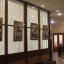 Ретро-фотографии Красногорска 7