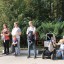 Концерт "Поем о тебе, родной Красногорск" 7 Концерт "Поем о тебе, родной Красногорск" 7