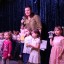 Театральная гостиная "Мы - маленькие актеры" 12 Театральная гостиная "Мы - маленькие актеры" 12