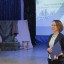 Урок мужества "За каждый дом, этаж и двор" 3 Урок мужества "За каждый дом, этаж и двор" 3