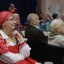 Международный день инвалидов 19 Международный день инвалидов 19