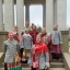 День народного единства в Архангельском 0 День народного единства в Архангельском 0