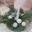 Рождественская свеча желаний 8 Рождественская свеча желаний 8