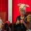 Игровая программа "Волшебная страна сказок" 45