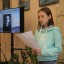 День памяти новомучеников Подмосковных 11