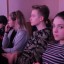 Спектакль "Уральская сказка" 9