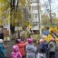 Игровая программа "Осенние забавы" 31 Игровая программа "Осенние забавы" 31