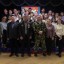 День памяти воинов-интернационалистов 1
