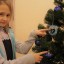 Украсим нашу елочку! 10