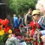 Праздничное мероприятие "Салют, Победа!" 29 Праздничное мероприятие "Салют, Победа!" 29