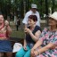Патриотическая акция "Вспомним!.." 29 Патриотическая акция "Вспомним!.." 29