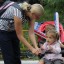 День флага России 29 День флага России 29