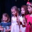 Концерт "Новогоднее чудо" 3