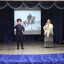 День добра и уважения 9 День добра и уважения 9