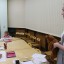 Начало творческого сезона 2019-2020 21 Начало творческого сезона 2019-2020 21