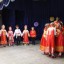 "Веселый хоровод" 14