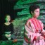 Спектакль "Уральская сказка" 8