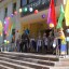 День поселка Архангельское 30 День поселка Архангельское 30
